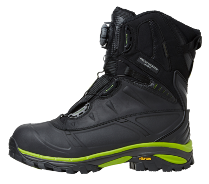 Helly Hansen Workwear Magni Winter Tall Boa Sbhp Ht